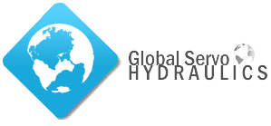 Global Servo Hydraulics, Inc