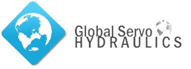 Global Servo Hydraulics, Inc